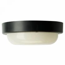 Накладной светильник Feron AL3005 51472 2_FE_51472.webp small