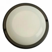 Накладной светильник Feron AL3005 51472 4_FE_51472.webp small