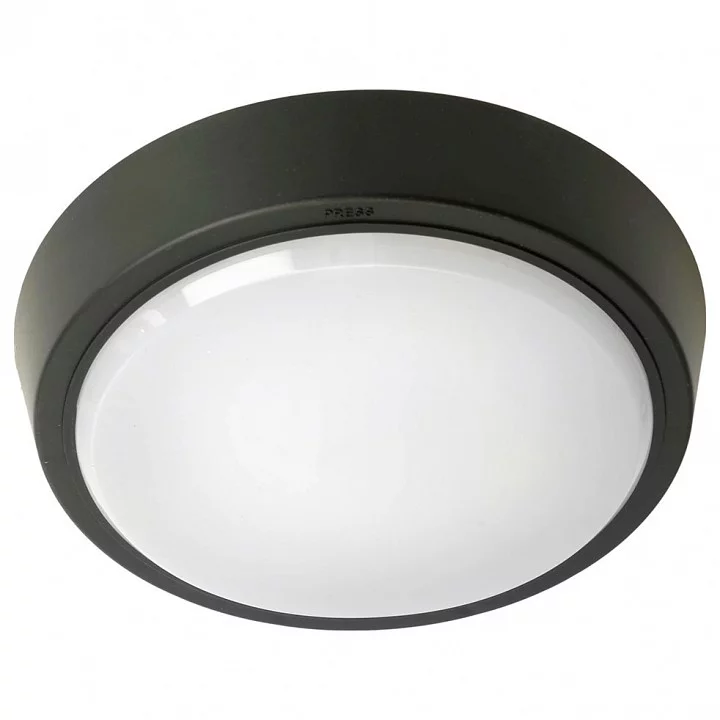 Накладной светильник Feron AL3020 51473 0_FE_51473.webp big
