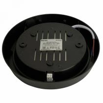 Накладной светильник Feron AL3020 51473 5_FE_51473.webp small