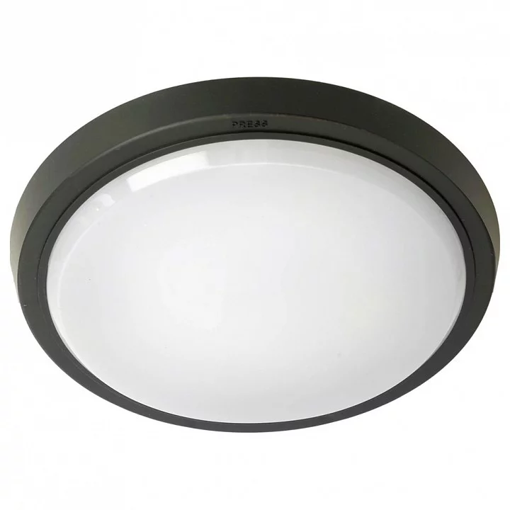 Накладной светильник Feron AL3020 51476 0_FE_51476.webp big