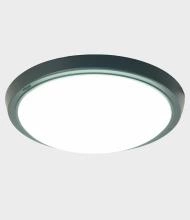 Накладной светильник Feron AL3020 51476 1_FE_51476.webp small
