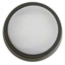 Накладной светильник Feron AL3020 51476 3_FE_51476.webp small