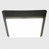 Накладной светильник Feron AL3021 51477 1_FE_51477.webp small