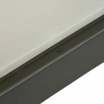Накладной светильник Feron AL3021 51477 6_FE_51477.webp small