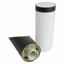 Светильник на штанге Feron DH041 51521 4_FE_51521.webp small