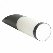 Светильник на штанге Feron DH041 51521 6_FE_51521.webp small