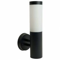 Светильник на штанге Feron DH041-B  RAL color 9005 51522