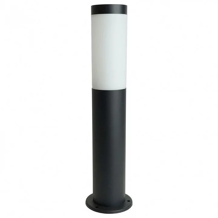 Наземный низкий светильник Feron DH042-450 51523 0_FE_51523.webp big