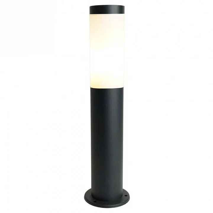 Наземный низкий светильник Feron DH042-450 51523 1_FE_51523.webp big