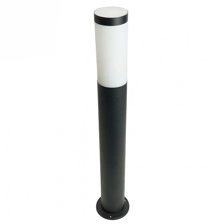 Наземный низкий светильник Feron DH042-450 51523 3_FE_51523.webp big