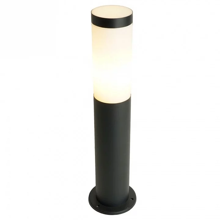 Наземный низкий светильник Feron DH042-450 51523 5_FE_51523.webp big