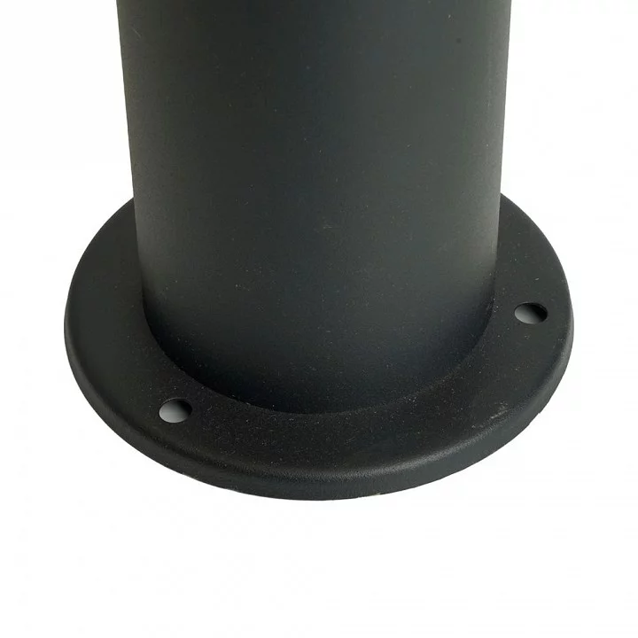 Наземный низкий светильник Feron DH042-450 51523 8_FE_51523.webp big