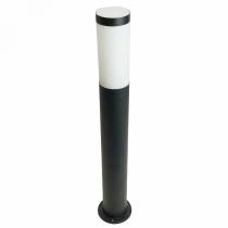 Наземный низкий светильник Feron DH042-450 51523 3_FE_51523.webp small