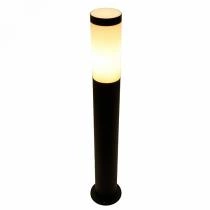 Наземный низкий светильник Feron DH042-450 51523 4_FE_51523.webp small