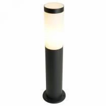 Наземный низкий светильник Feron DH042-450 51523 5_FE_51523.webp small