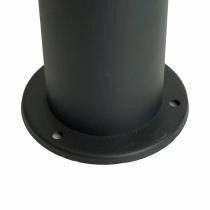 Наземный низкий светильник Feron DH042-450 51523 8_FE_51523.webp small