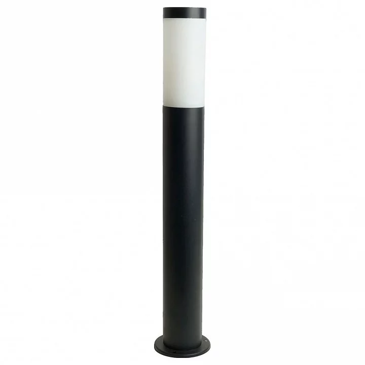 Наземный низкий светильник Feron DH042-650 51524 0_FE_51524.webp big