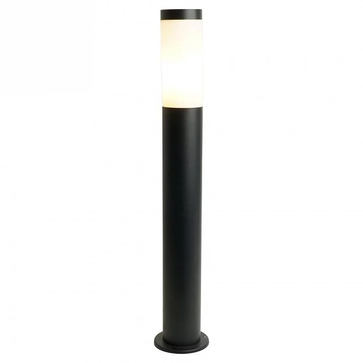 Наземный низкий светильник Feron DH042-650 51524 1_FE_51524.webp big