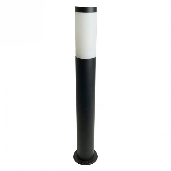 Наземный низкий светильник Feron DH042-650 51524 2_FE_51524.webp big