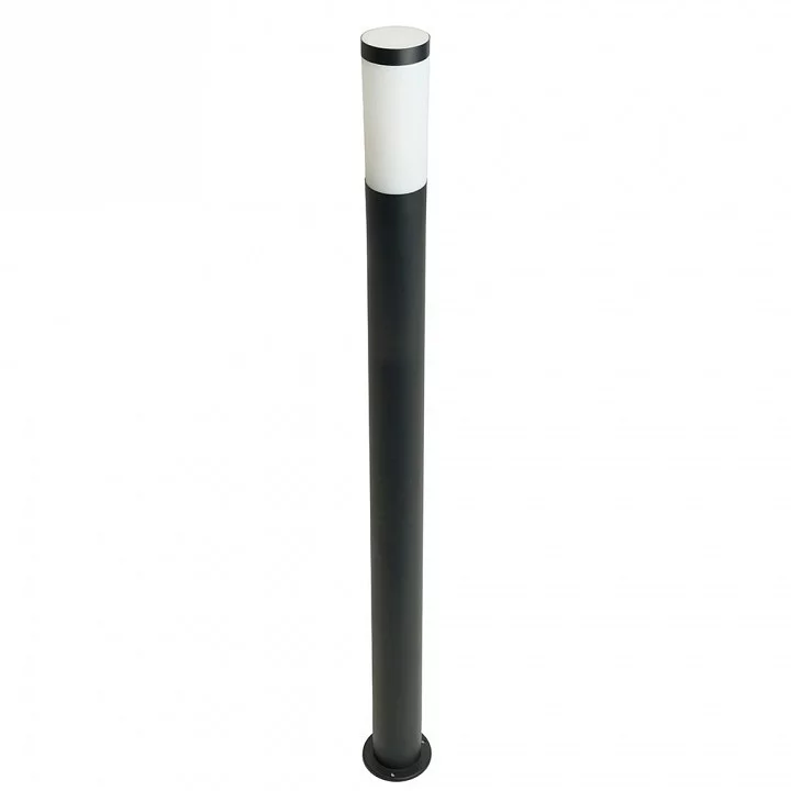 Наземный низкий светильник Feron DH042-650 51524 4_FE_51524.webp big
