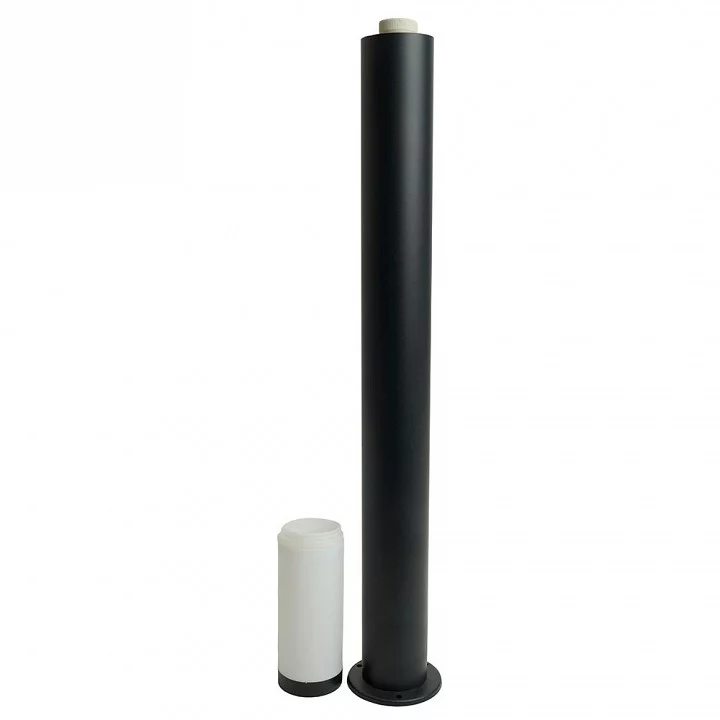 Наземный низкий светильник Feron DH042-650 51524 5_FE_51524.webp big