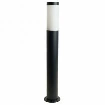 Наземный низкий светильник Feron DH042-650 51524