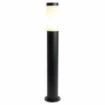 Наземный низкий светильник Feron DH042-650 51524 1_FE_51524.webp small