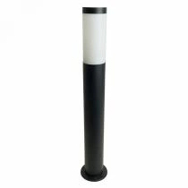 Наземный низкий светильник Feron DH042-650 51524 2_FE_51524.webp small