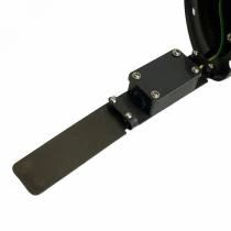 Наземный низкий светильник Feron DH042-650 51524 7_FE_51524.webp small