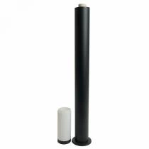 Наземный высокий светильник Feron DH042-1100 51525 5_FE_51525.webp small