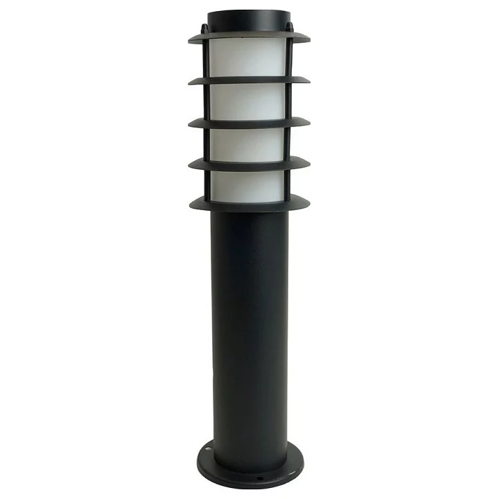 Наземный низкий светильник Feron DH047-450 51527 0_FE_51527.webp big