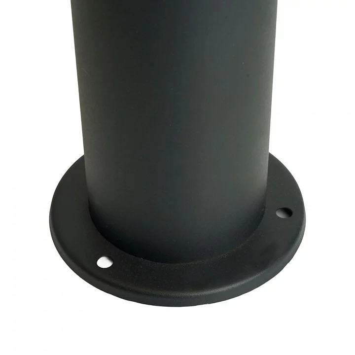 Наземный низкий светильник Feron DH047-450 51527 8_FE_51527.webp big