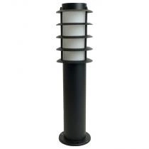 Наземный низкий светильник Feron DH047-450 51527
