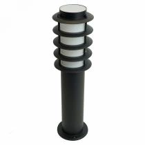 Наземный низкий светильник Feron DH047-450 51527 2_FE_51527.webp small