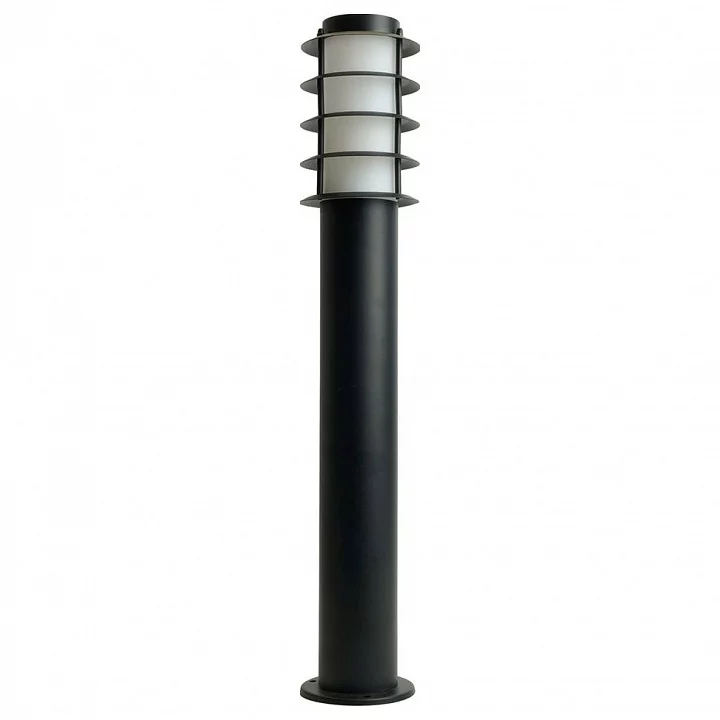 Наземный низкий светильник Feron DH047-650 51528 0_FE_51528.webp big