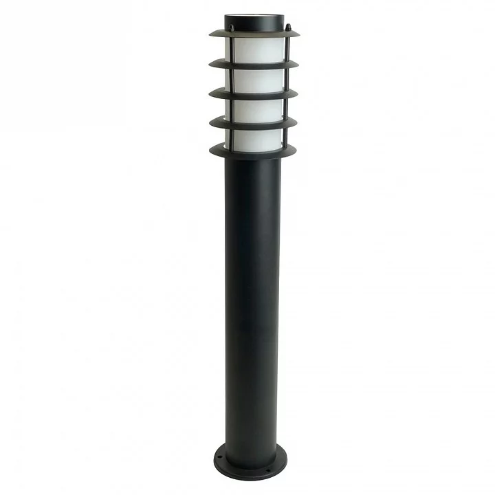 Наземный низкий светильник Feron DH047-650 51528 4_FE_51528.webp big
