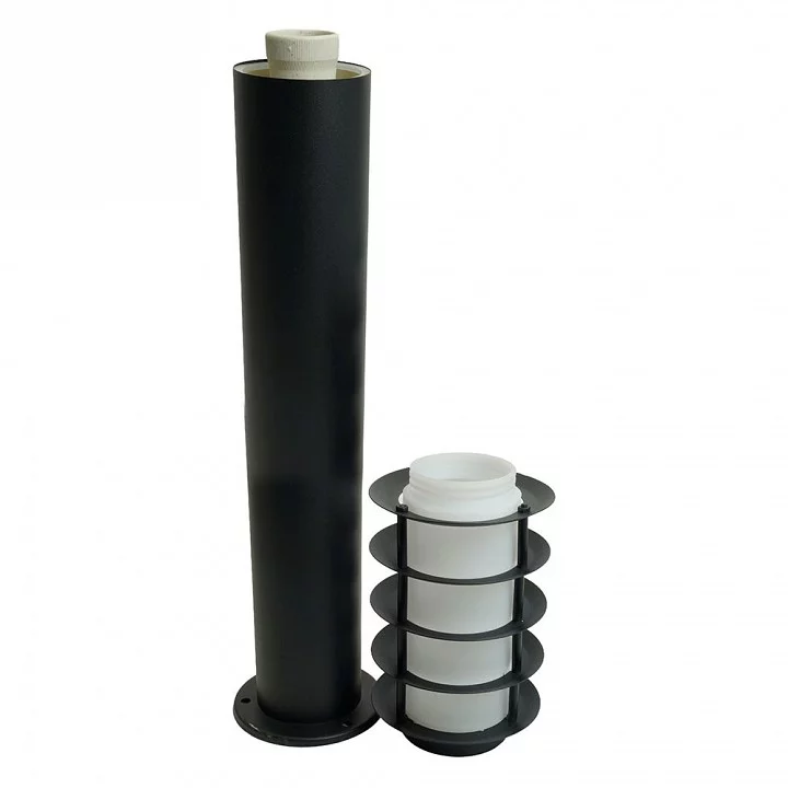 Наземный низкий светильник Feron DH047-650 51528 6_FE_51528.webp big