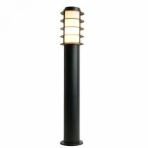 Наземный низкий светильник Feron DH047-650 51528 1_FE_51528.webp small