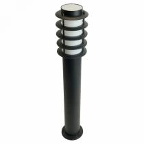 Наземный низкий светильник Feron DH047-650 51528 2_FE_51528.webp small