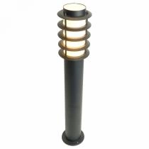 Наземный низкий светильник Feron DH047-650 51528 3_FE_51528.webp small