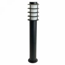 Наземный низкий светильник Feron DH047-650 51528 4_FE_51528.webp small