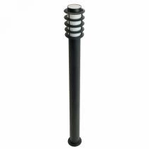 Наземный высокий светильник Feron DH047-1100 51529 2_FE_51529.webp small