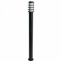 Наземный высокий светильник Feron DH047-1100 51529 4_FE_51529.webp small