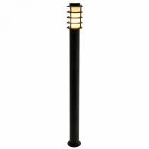 Наземный высокий светильник Feron DH047-1100 51529 5_FE_51529.webp small