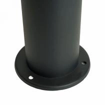 Наземный высокий светильник Feron DH047-1100 51529 8_FE_51529.webp small