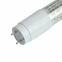 Накладной светильник Feron EL117 51533 6_FE_51533.webp small