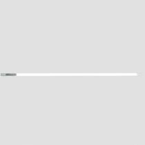 Накладной светильник Feron EL117 51534 2_FE_51534.webp small