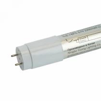 Накладной светильник Feron EL117 51535 3_FE_51535.webp small