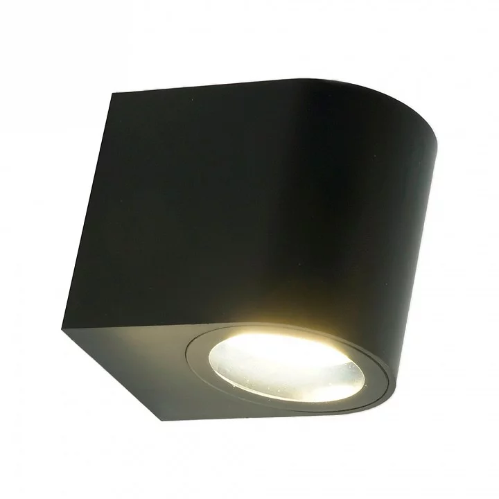Накладной светильник Feron DH014-P 51543 1_FE_51543.webp big
